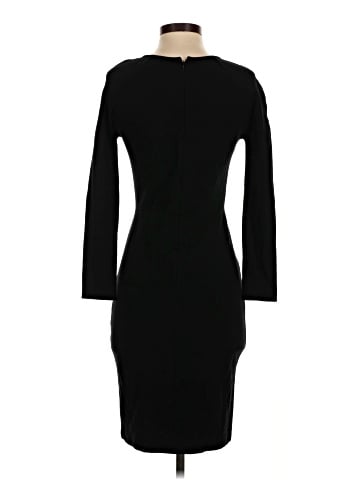 Stella McCartney Cocktail Dress (view 2)
