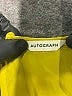 Autograph Yellow Sleeveless Blouse Size 12 - photo 7