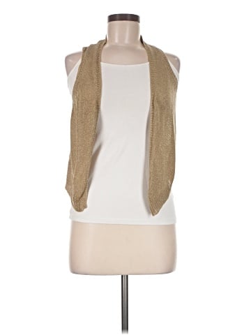 Lauren Conrad Cardigan (view 1)