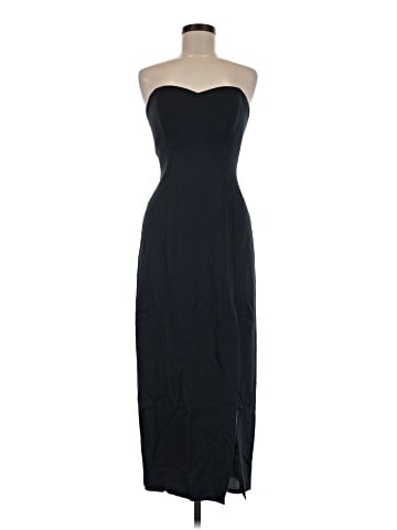 Lew Magram Cocktail Dress (view 1)