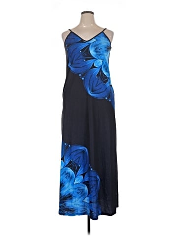 Unbranded Cocktail Dress (view 1)