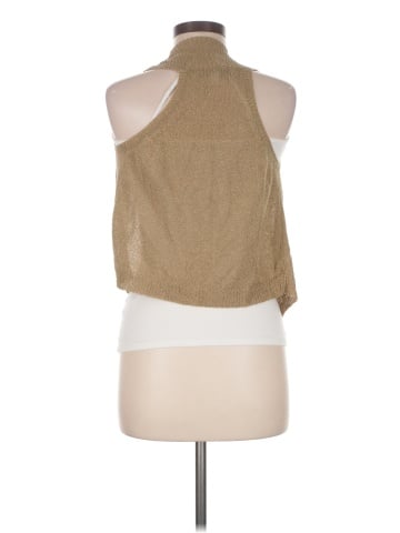 Lauren Conrad Cardigan (view 2)