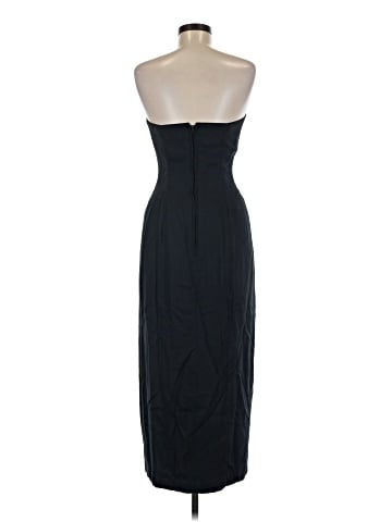 Lew Magram Cocktail Dress (view 2)
