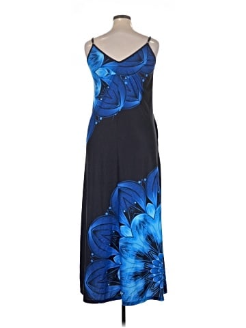Unbranded Cocktail Dress (view 2)