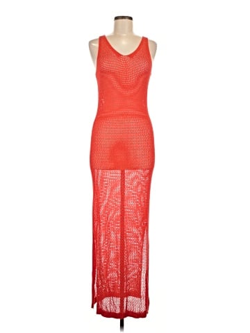 Tahari Cocktail Dress (view 1)