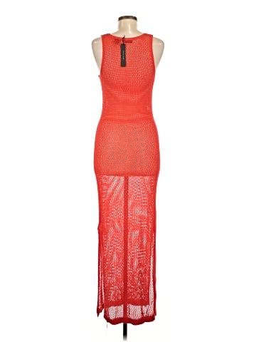 Tahari Cocktail Dress (view 2)