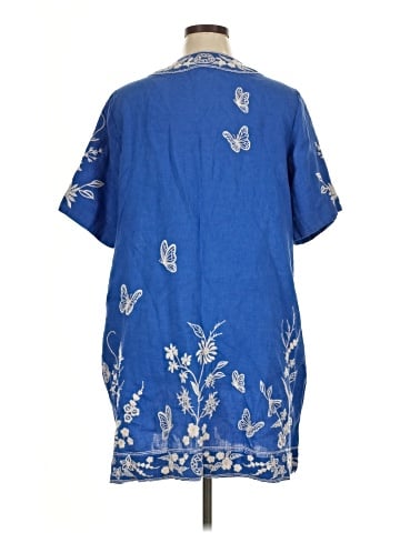 Johnny Was Kimono (view 2)
