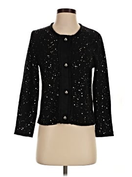 Just Cavalli Cardigan (view 1)