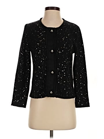 Just Cavalli Cardigan (view 1)
