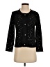 Just Cavalli Black Cardigan Size S - photo 1