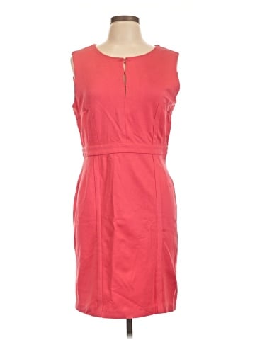 Tory Burch Casual Dress (view 1)
