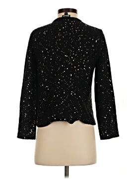 Just Cavalli Cardigan (view 2)