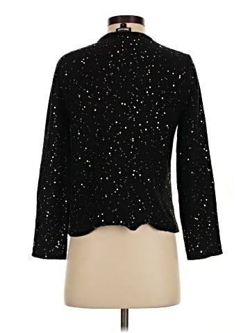 Just Cavalli Cardigan (view 2)