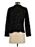 Just Cavalli Black Cardigan Size S - photo 2