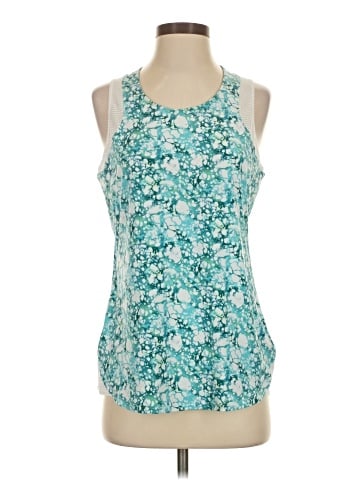ExOfficio Tank Top (view 1)