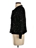 Just Cavalli Black Cardigan Size S - photo 5