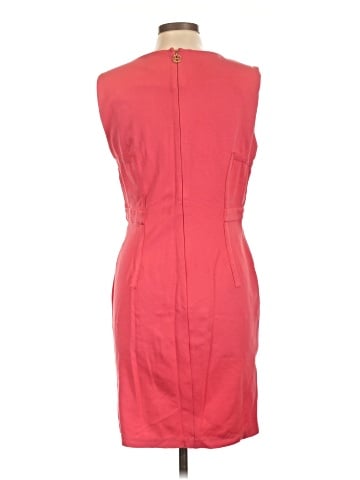 Tory Burch Casual Dress (view 2)