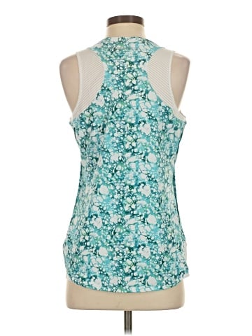 ExOfficio Tank Top (view 2)