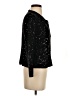 Just Cavalli Black Cardigan Size S - photo 4