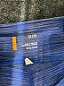 lucy Blue Active Pants Size M - photo 7