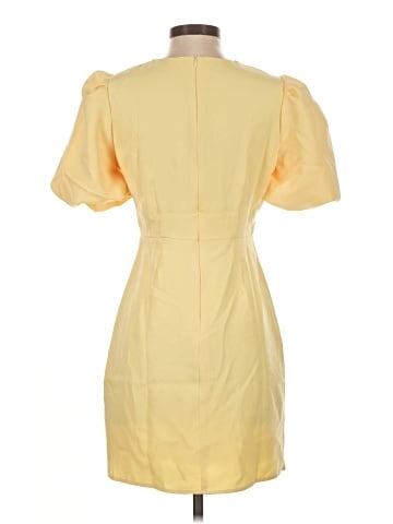 Unbranded Cocktail Dress (view 2)