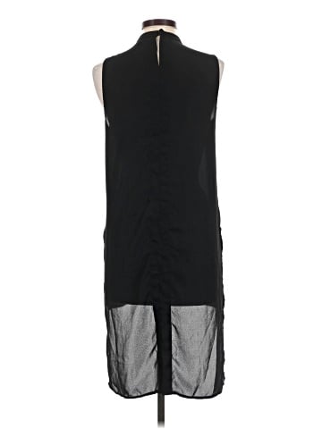 Bar III Casual Dress (view 2)