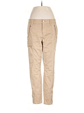 Lauren by Ralph Lauren Cargo Pants (view 1)
