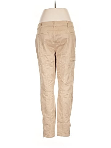 Lauren by Ralph Lauren Cargo Pants (view 2)