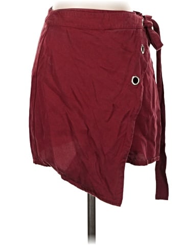 Eggie Casual Skirt (view 1)