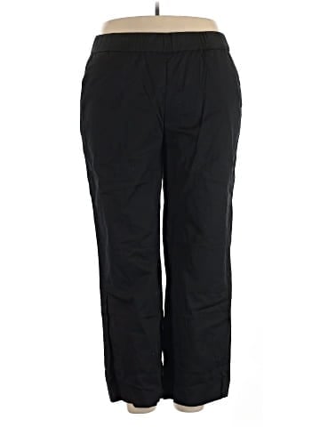 Everlane Casual Pants (view 1)