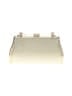 Unbranded Gold Crossbody Bag One size - photo 3