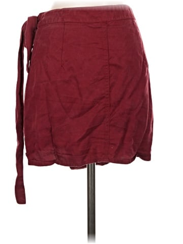 Eggie Casual Skirt (view 2)