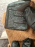 H&M Tan Pullover Hoodie Size 5T - 6 - photo 4