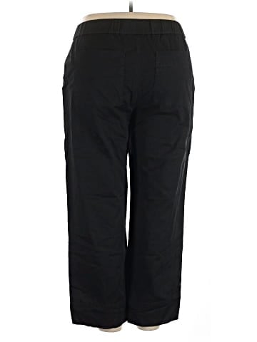 Everlane Casual Pants (view 2)