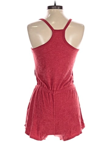 ALTERNATIVE Romper (view 2)
