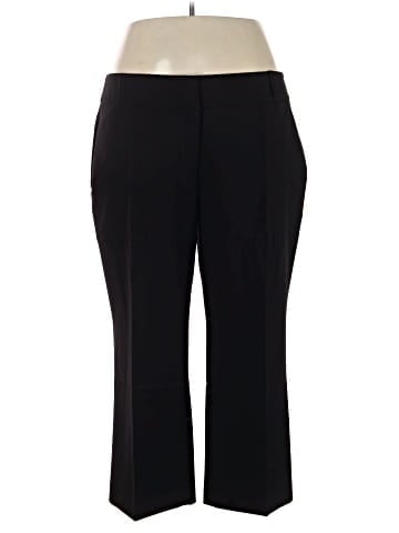 Alfani Dress Pants (view 1)