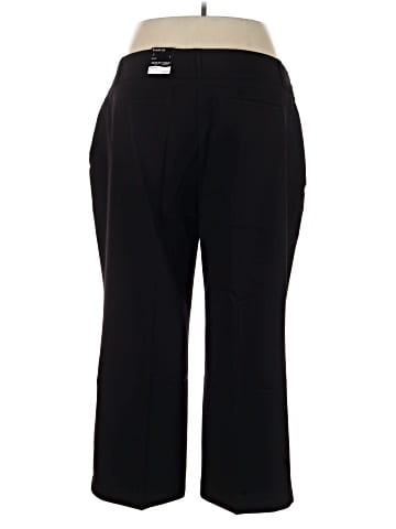 Alfani Dress Pants (view 2)