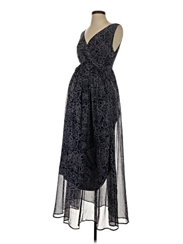 Motherhood Cocktail Dress (view 1)