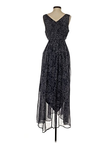 Motherhood Cocktail Dress (view 2)