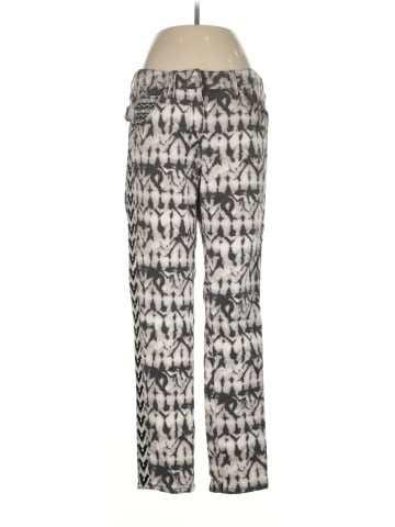 Isabel Marant for H&M Jeans (view 1)