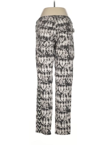 Isabel Marant for H&M Jeans (view 2)