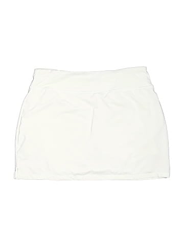 Slazenger Skort (view 2)