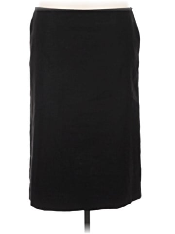 Acne Studios Casual Skirt (view 1)