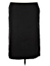 Acne Studios Black Casual Skirt Size EU 40 / US 10 - photo 1