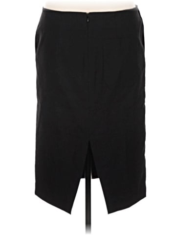 Acne Studios Casual Skirt (view 2)