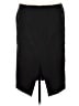 Acne Studios Black Casual Skirt Size EU 40 / US 10 - photo 2