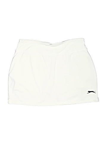 Slazenger Skort (view 1)