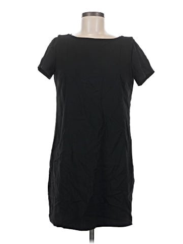 Zara Casual Dress (view 1)