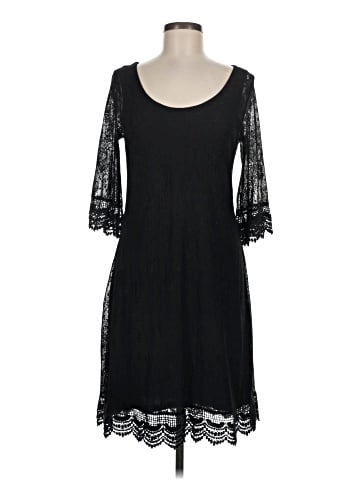 STETSON Casual Dress (view 1)