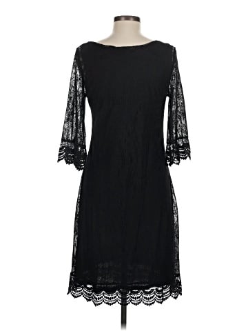 STETSON Casual Dress (view 2)